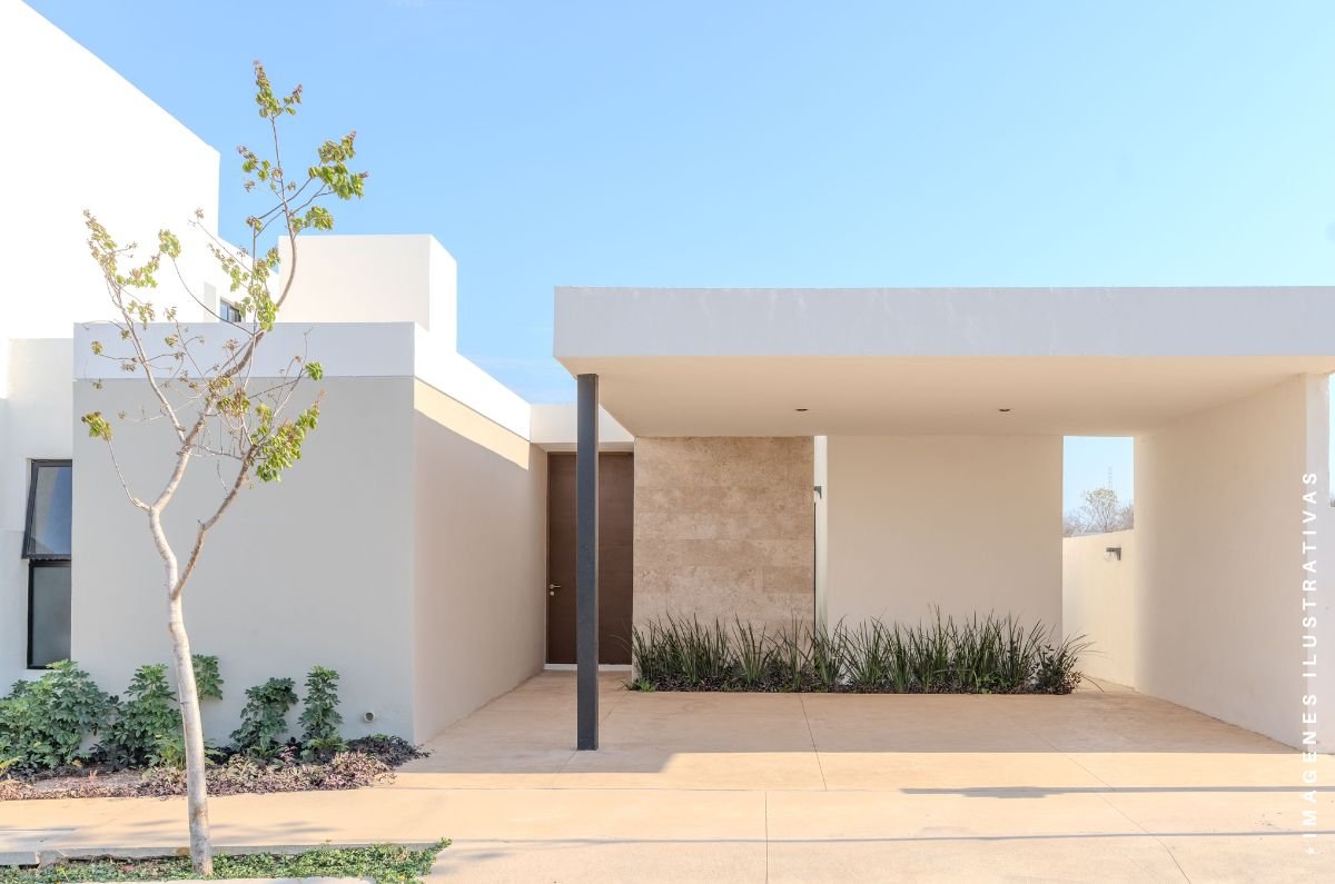 1699-Casa-en-venta-en-Merida-Conkal-Aldoria-de-una-planta-en-privada-residencial (7).jpg